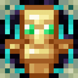 Simple Hardcore Respawn icon