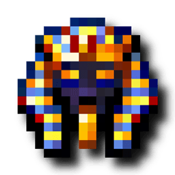 Quest Items for FTB icon