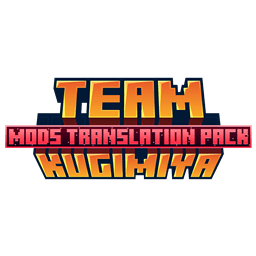 ModsTranslationPack icon