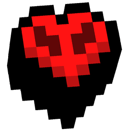 Not So Hardcore icon