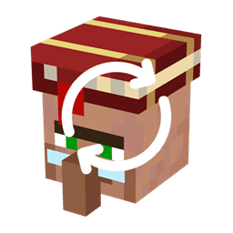 Easy Auto Cycler icon