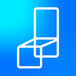 NhatJS's Furniture Mod icon