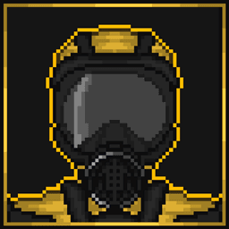 Survival Instinct icon