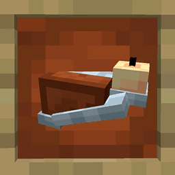 Digger Helmet icon