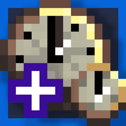FirmaCivPlus icon