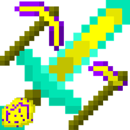 Da Cheese Mod icon