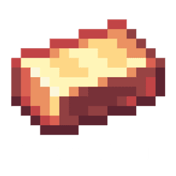 Vanilla Legacy Copper icon
