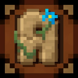 Artifacts Crafting icon