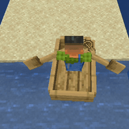 better-boat-movement icon