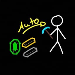magnetic-telekinesis icon