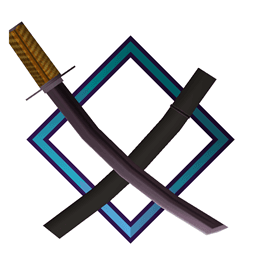 slashbalde useful addon icon