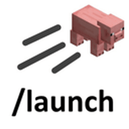 launch-command icon