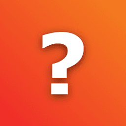 Exit Confirmation icon