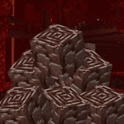 Expanded Ancient Debris Veins icon