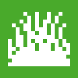 Lushness icon