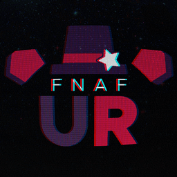 FNaF Universe: ReBuilt icon