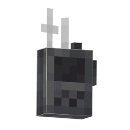 Simple Voice Radio icon