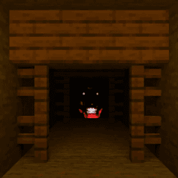 Willows Horror Cave Sounds icon