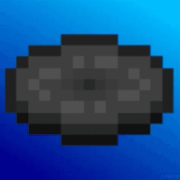 Disc Recipes icon