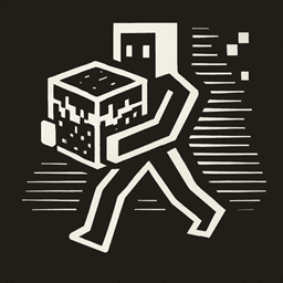 Carry On Extend icon