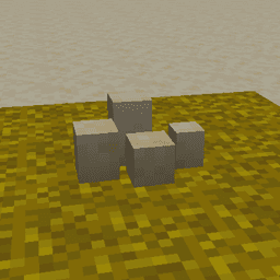 Chickens Hatch Now icon