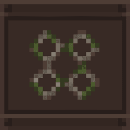 Excalibur | Macaw's Pack icon