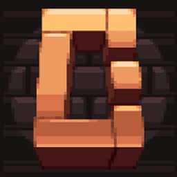 CraftoriaCore icon