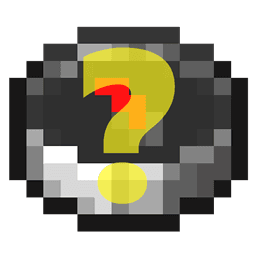 Where Am I? icon