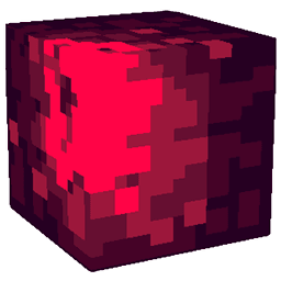 Macabre - Call of False Prophets icon