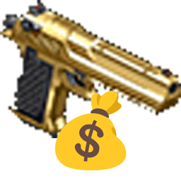 TaCZ Gunpack Redistribution icon