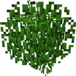 Motschen's Better Leaves (Programmer Art Edition) icon
