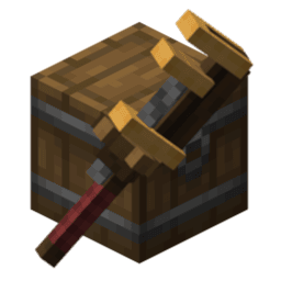 Create: Compatible Storage icon