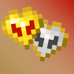Phytons Hearts icon