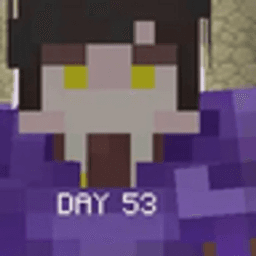 Day Counter (Original) for 1.16 - Latest! icon