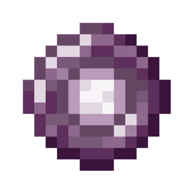 Eternal Pearl (Fabric/Forge/NeoForge/Quilt) icon