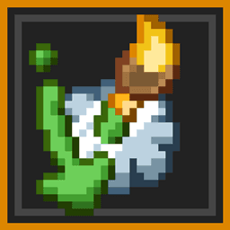 VTDownloader icon