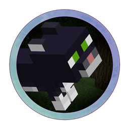 Wandering Pets (Updated) icon