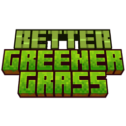 Better Greener Grass icon