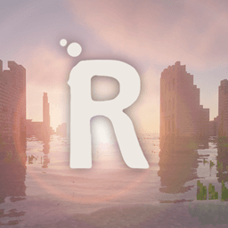 Reverie icon