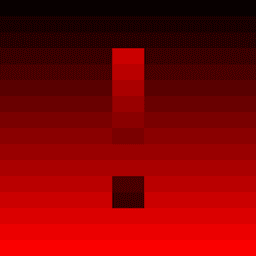 Light Levels icon