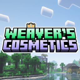 Weaver's Cosmetics icon