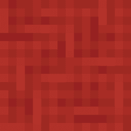 Better Wool icon