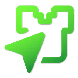 SpiffyHUD icon