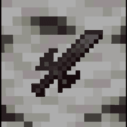 Action And Stuff Tools icon