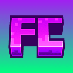 Faster Climbing icon