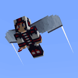 Elytra Contrails Legacy icon