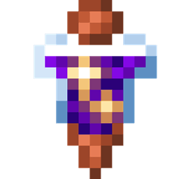 Vial of Revival icon
