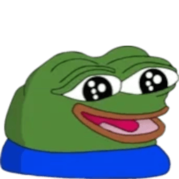 Streamotes: Streamer Emotes icon