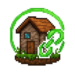 HomeLink icon