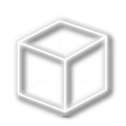 Volumetrics icon